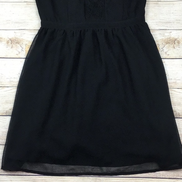 Little black dress - Picture 4 of 5